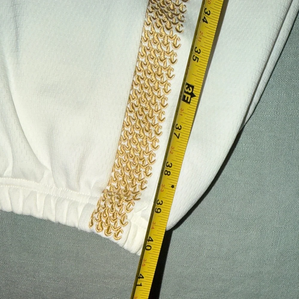 Nike Kobe Year Of The Mamba Therma-Fit Basketball Pants - Picture 9 of 10
